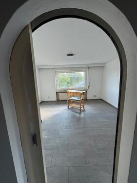 Foto - Etagenwohnung zur Miete in Dieburg