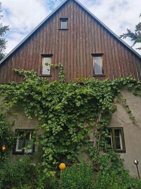 Foto - Einfamilienhaus zum Kaufen in Radibor