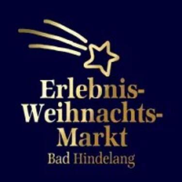 Foto - Ein Wochenende auf dem Weihnachtsmarkt in Bad Hindelang