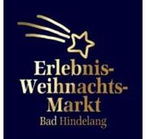 Ein Wochenende auf dem Weihnachtsmarkt in Bad Hindelang