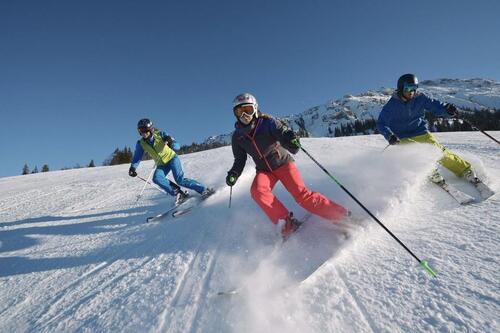 Foto - andere zur Miete in Bad Hindelang