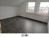Foto - ### Tolle 2,5 Zimmer Wohnung in zentraler Lage von Bünde ###