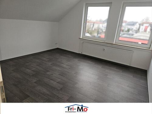 Foto - ### Tolle 2,5 Zimmer Wohnung in zentraler Lage von Bünde ###
