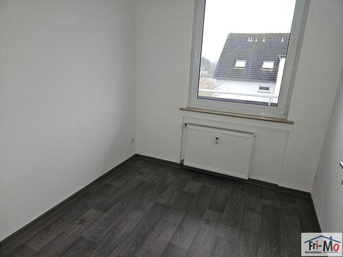 Foto - 2 Zimmer Etagenwohnung in Bünde