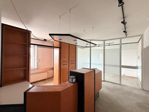 Foto - andere zur Miete in Bielefeld