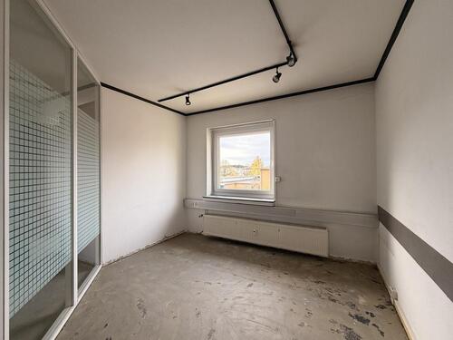 Foto - andere in Bielefeld