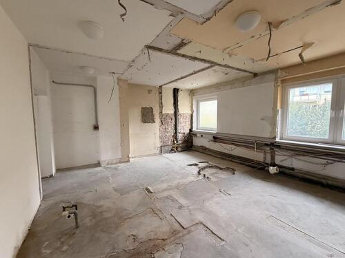 Foto - andere in Bielefeld zur Miete