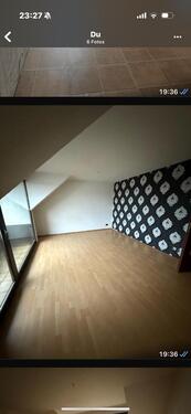 Foto - Schöne Wohnung 7 ZKB - 790,00 EUR Kaltmiete, ca.  120,00 m²
