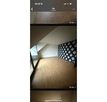 Schöne Wohnung 7 ZKB - 790,00 EUR Kaltmiete, ca.  120,00 m² in Katzwinkel (Sieg) (PLZ: 57581)