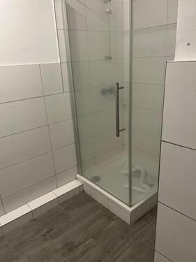 Foto - 4 Zimmer Wohnung in Burgbrohl - 800,00&nbsp;EUR Kaltmiete, ca.&nbsp; 100,00&nbsp;m&sup2;