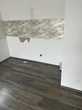 Foto - 4 Zimmer Etagenwohnung zur Miete in Burgbrohl