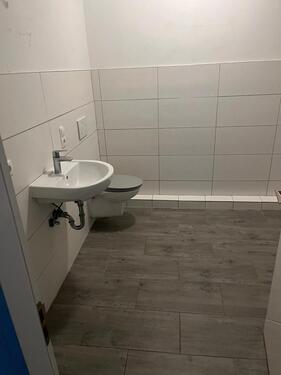 Foto - Etagenwohnung in Burgbrohl zur Miete