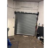 Untermiete Lagerfläche Duisburg Mitte