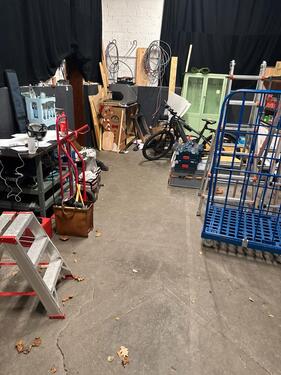 Foto - andere zur Miete in Duisburg