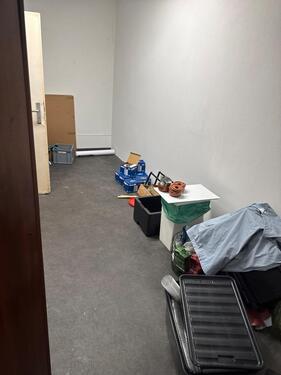 Foto - andere in Duisburg