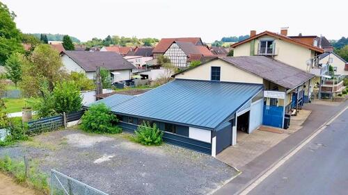 Foto - Anlageobjekt - 350.000,00&nbsp;EUR Kaufpreis, ca.&nbsp; 110,00&nbsp;m&sup2;