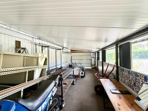 Foto - Einfamilienhaus zum Kaufen in Hungen