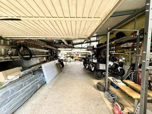 Foto - Einfamilienhaus in Hungen zum Kaufen