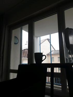 Foto - Duplex-Garagenstellplatz München - Moosach