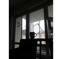 Duplex-Garagenstellplatz München - Moosach