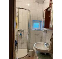 2ZKB in Weidenau Stockweg Zentrum in der Nähe der Universität - Siegen 2ZKB in Weidenau Stockweg Zentrum in der Nähe der Universität - Siegen