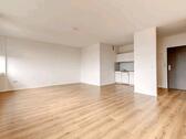 Foto - Wohnung in Essen Stadtmitte - 680,00&nbsp;EUR Kaltmiete, ca.&nbsp; 38,00&nbsp;m&sup2;