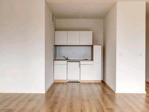 Foto - 1 Zimmer Etagenwohnung zur Miete in Essen