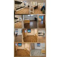 WG Wohnung für Studenten Auszubildende - München Feldmoching-Hasenbergl