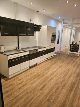 Foto - 14 Zimmer Etagenwohnung in München