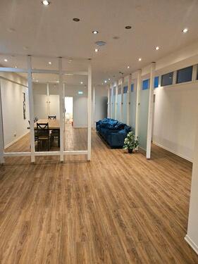 Foto - Etagenwohnung in München zur Miete