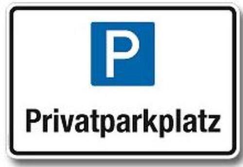 Foto - Tiefgaragenstellplatz in Delitzsch zu vermieten.