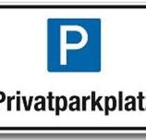 Tiefgaragenstellplatz in Delitzsch zu vermieten.