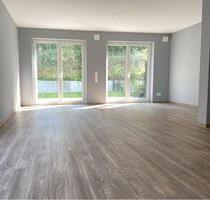 Kfw 40 exklusives Reihnenmittelhaus - Wuppertal Gemarkung Vohwinkel