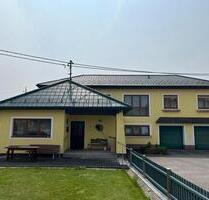 Großzügiges Wohnhaus mit Garten, OÖ - Bad Füssing