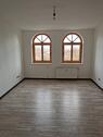 Foto - 2 Zimmer Etagenwohnung zur Miete in Neubrandenburg
