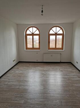 Foto - 2 Zimmer Etagenwohnung zur Miete in Neubrandenburg