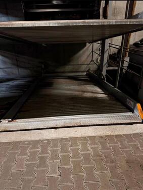 Foto - andere zur Miete in Kempten (Allgäu)