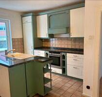 Helle & ruhige Wohnung in Cronenberg-Küllenhahn – Provisionsfrei! - Wuppertal Gemarkung Langerfeld