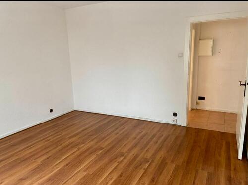 Foto - 2 Zimmer Etagenwohnung in Wuppertal