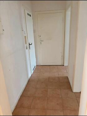 Foto - Etagenwohnung in Wuppertal zur Miete