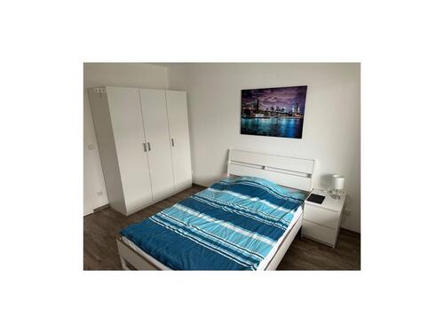 Foto - 2 Zimmer Etagenwohnung in Osnabrück