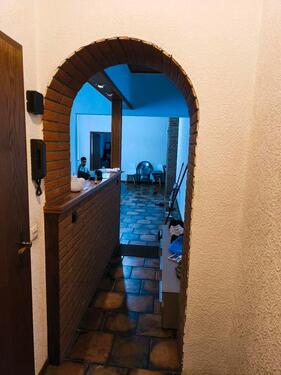 Foto - 2 Zimmer Etagenwohnung zur Miete in Krefeld