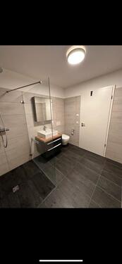 Foto - Erdgeschoßwohnung in Lappersdorf zur Miete