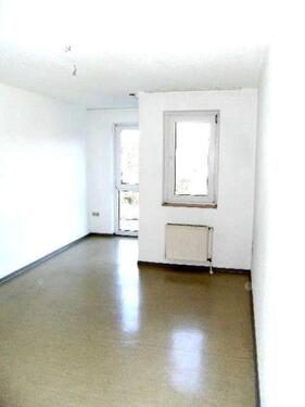 Foto - 1 Zimmer Etagenwohnung in Duisburg