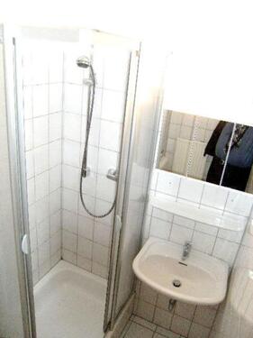 Foto - Etagenwohnung in Duisburg zur Miete