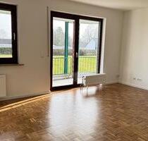 Helle 2-Zimmer-Wohnung mit Balkon in Wuppertal-Nächstebreck