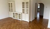 Foto - 2 Zimmer Erdgeschoßwohnung zur Miete in Wuppertal