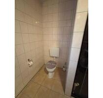 2 Zimmer Wohnung im Erdgeschoss - Celle Bostel