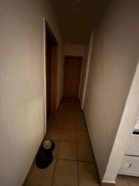 Foto - Erdgeschoßwohnung in Celle zur Miete