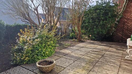 Foto - 4 Zimmer Einfamilienhaus in Plön